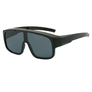 X|[cTOX jp xtKlΉ I[o[OX TCNO ] oR Ro St jO hCu AEghA h OJbg UV385Jbg PCf t@bV