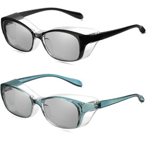 TOX jp VjA Ҍ pPA ی상Kl Y UVJbg h ho ԕ΍ ^] hCu AEghA X|[c ACEFA