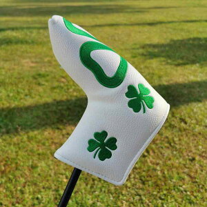 St NuwbhJo[ hCo[ tFAEFCEbh p^[Ή lt̃N[o[ ~ XgCv PUU[ یp  St ANZT[ zCg ubN