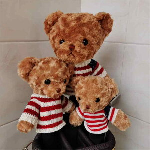 StNuwbhJo[ efBxA ʂ ӂӂ  hCo[p Ebhp h~ Ռz یJo[ 킢 StANZT[ Stpi