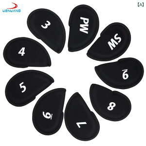 St ACAp wbhJo[ NuیJo[ lIvf y ϋv h~ h~ 9Zbg Ԏt StANZT[