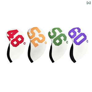 StNu wbhJo[ ACA EFbW ThEFbW SW PW Jo[ lIvf ی h~ StANZT[ pi