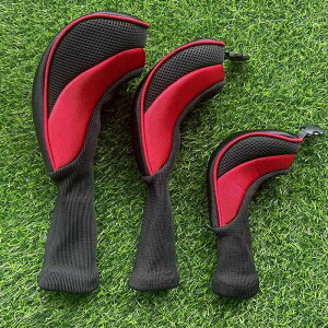 StNuJo[ Ebh wbhJo[ 1 3 5 tFAEFCEbh [eBeB UT nCubh 킢 EVAf یJo[