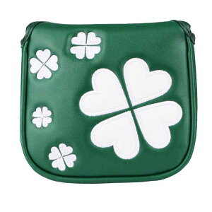 St p^[Jo[ XNGA^ ΃N[o[ hJ PUU[ 5mmNbV }OlbgJ یJo[ O[