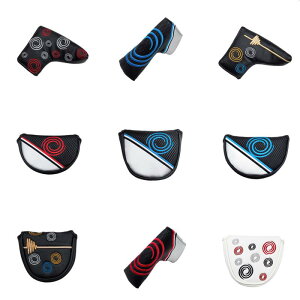 Stpi NuJo[ p^[Jo[ wbhJo[ u[h^ }bg^ StNuwbhی Ռz ϋv y \tgf ꏝh~ FWJ StK R[XEh