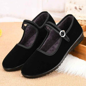 ȌC fB[X h {A ۉ zC p tbg }}V[Y  ubN ze ƌC p ItBX L_X _XK ig ؂ [q[ EhgD 