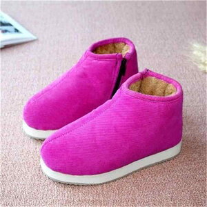 [V[Y fB[X VjA }}p ~p   ۉ h ~ ӂӂ {A  ƕt nhCh Rbg y