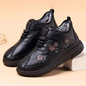 hV[Y fB[X VjA ~ZX N   \tg\[ ~ ig U JWA [q[ Xb| EhgD EVA\[ v K y 