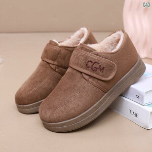 u[c fB[X N ~p {A  tFCNt@[ ۉ g tbg\[ tFCNU[ EhgD V[g JWAV[Y K }} ig ϖՐ