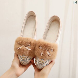 fB[X pvX  zC hJ ԕ `CiV[Y N ۉ ~p y [q[ tbgV[Y |CebhgD Xb| }}V[Y K fC[[X