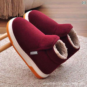 [V[Y jp VjA ~p ƕt  {A   ۉ ~ S Rbgf ӂӂ tFCNt@[