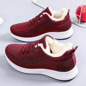 V[Y fB[X ~hVjA p {A ۉ h ~ EFbW\[ EhgD bVf ʋC JWA Xb| EH[LO ig zC }}V[Y