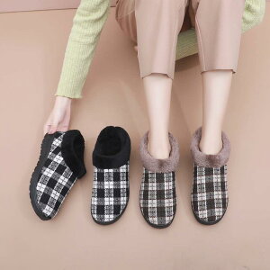 [V[Y fB[X ~  {AV[Y ~  VjA }} \tg\[ N  h Rbg `FbN EhgD JWA