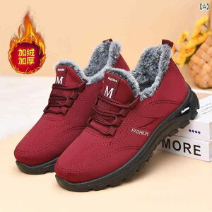 u[c fB[X Y N }} ~p  N {A tFCNt@[ h ۉ EH[LOV[Y Xb| CJf  tbgq[ EhgD V[g 