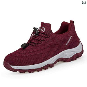 V[Y fB[X VjA EH[LOV[Y Xj[J[ Xb| mXbv \tg\[ ꂳp  bVf EhgD JWA H ~