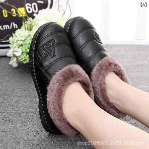 zC ȌC fB[X p VjA e JWA ۉ ϋv N   ~ S tFCNt@[ {A nCJbg EhgD Xb| h Xm[u[c