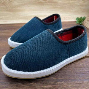 Xb| fB[X p tH~  zC tbgV[Y ʋC ~ _炩 y JWA ig R[fC `FbN ۉ tl [Jbg Eh