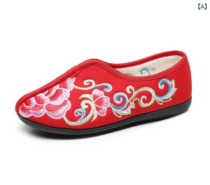 zC fB[X ~p \tg\[ tbg\[ }}V[Y ȓ {A ԕhJ LoXf EhgD Xb| fC[[X ig  hC