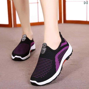 zV[Y fB[X p tbgV[Y JWA RtH[g \tg\[ ~ EH[LO Xb| XNGAgD Rbgf ʋC Ks tH ig ~