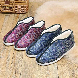 ȌC fB[X ؕ `zC D w }}V[Y ep Ten  ۉ  JWA tbgq[ hJ ʋC wl [V[Y