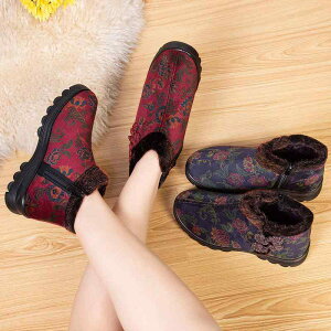 RbgV[Y fB[X VjA }}  ~ {A ~p g ۉ ȕz ԕ [q[ EhgD JWA