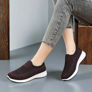 Xj[J[ fB[X  }}  tbg\[ ~ N y h g ~p EH[LOV[Y JWA wlC