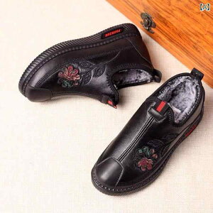 ȌC fB[X p N }} VjA N  h ۉ Xb| JWA K PUU[ v S EhgD ~hq[  g ig ubN 