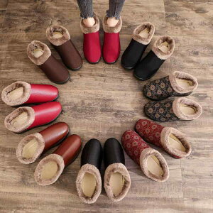 JWAV[Y fB[X {A Xb| ~p h ۉ ~ ϖՐ K ₷ tbgV[Y }} ig z ؍ ȍ