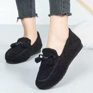 hCrOV[Y fB[X ~ZX VjA z XG[h N {A tFCNt@[ JV EhgD JWA  ~ ubN R[q[