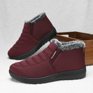 C fB[X ȌC ȃV[Y N tFCNt@[~ ۉ h Xb| ig g VjA ~ZX }}V[Y EhgD tbgq[ S JWA u