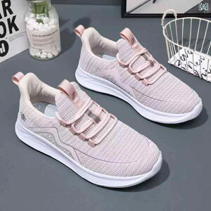 V[Y fB[X p N VjA }} EH[LOV[Y ^C V[Y ~ _炩ȗSn y ʋC JWA bV