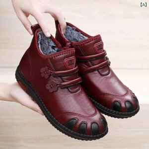 u[c fB[X VjA ꂳ ~p {A g ۉ ~ h nCJbg \tg\[ z }CNt@Co[ ԕ  tFCNt@[ TChWbv q[ E