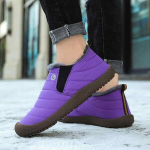 C fB[X p Xb| EȒP z {A h  }}V[Y wlC JWA ig g _炩\[ o[\[ ~ v ϋv X^CA