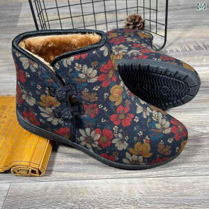 ~pV[Y fB[X g nCJbg {A  ۉ h ~ K tbg\[ z Rbg tFCNt@[ EhgD g ϖՐ