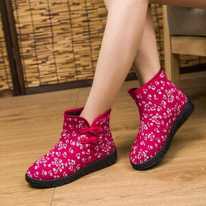 hV[Y fB[X {A N  ۉ g  ԕ VjA }} ig ȕz tFCNt@[ tbg EhgD obN bh u[