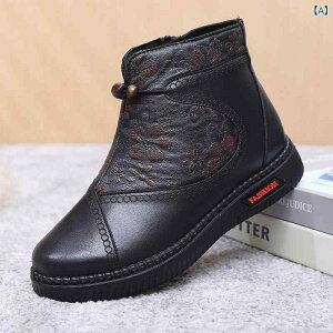 u[c fB[X }} N h Xm[u[c h tFCNU[ @ N  ۉ g  ϖՐ [q[ EhgD ~h JWA n g