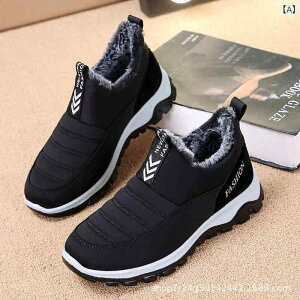 ȌC fB[X ~p {A N g h tbgV[Y ؂ Xb| EhgD n JWA  Rbg tFCNt@[ o[\[ zC N }} ꂳ