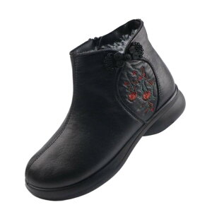 u[c fB[X }}  GXjbN ԕ  {A tFCNt@[ ۉ h \tg\[ z q[ EhgD g K ig ~bhJbg