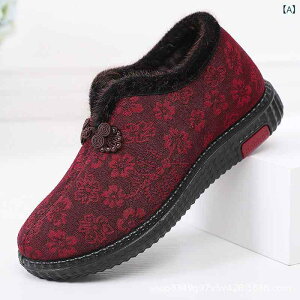 Xb| fB[X }} ΂p ~p {A  h ۉ  zC Rbg ȕz EhgD tbgq[ JWA ig EȒP tFCNt@[