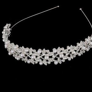 wAANZT[ fB[X p p[ ^ CXg[ NX^ eBA J`[V uC_ EFfBO  ԉ  [sA GKg Vo[ F