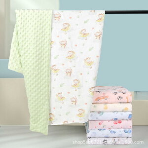  uPbg xr[ Ԃ LbY dK[[ |R|R hbg  t[X Aj} H~ I[V[Y  Q _炩 G