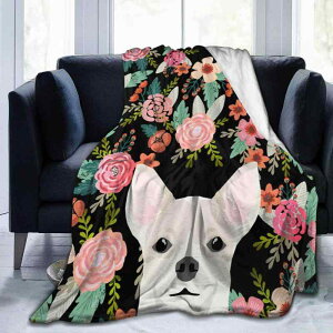 ѕz jp ` t[ ԕ  Aj} tl uPbg _炩 G ӂӂ  ۉ y |GXe vg k rO Q \t@ I[