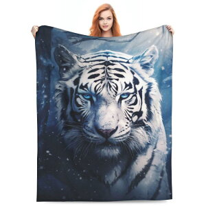 uPbg jp  zCg ^CK[ tl |GXe _炩 C ӂӂ g  ۉ h \t@Jo[ Ђ| | xbhJo[ I[V[Y