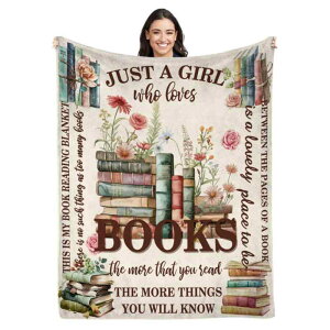 uPbg Y fB[X tl |GXe ӂӂ Ȃ߂炩  ۉ  { ԕ vg k   rO Q \t@ I[V[Yp Sn