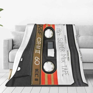 ѕz jZbNX g k  tl 炩 ӂӂ |GXe ۉ vg ʂȃfUC I[V[Y p rO \t@Jo[ Ђ|