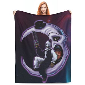 ѕz jp tl _炩 g ۉ |GXe XgCv qE  ԕ k I[V[Y Q rO uPbg