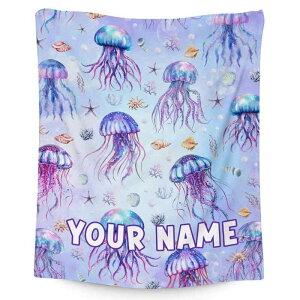 ѕz jp Cm NQ tl uPbg _炩 ӂӂ  ۉ K k \t@ rO Q q I[V[Y 킢  |GXe