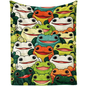 �ѕz �����Y ���f�B�[�X ���킢�� �J�G�� �t���b�O �t�����l�� �u�����P�b�g ���G�� �\�t�g �������� �I�[���V�[�Y�� ���� ���r���O �x�b�h �\�t�@ ���Q �v�����g �k���� �|���G�X�e��