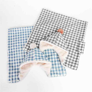 ybgQ p ̎q ^ }g P[v uPbg ѕz H~ h g ΍ ӂӂ X[sOobO  WJ[hn O[ u[