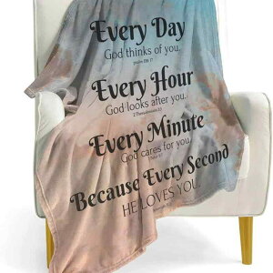 ѕz fB[X Y k i ufUC _炩 ӂӂ Ƃ낯锧G y K t[X ۉ  􂦂 ÓdCh~ |GXe }CNt@Co[  r